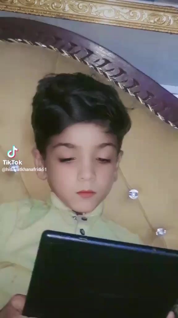 @💫M sajid💫