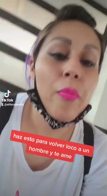 @Alejandraayerim