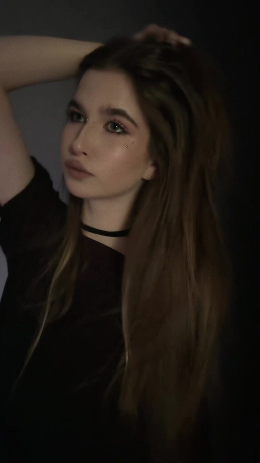@немилова