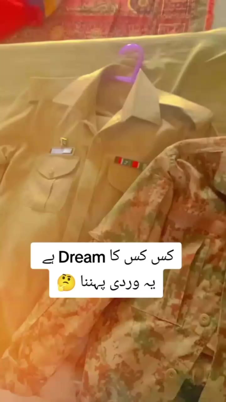 @Mr chhote dilwala ❤️🩹❤️🩹