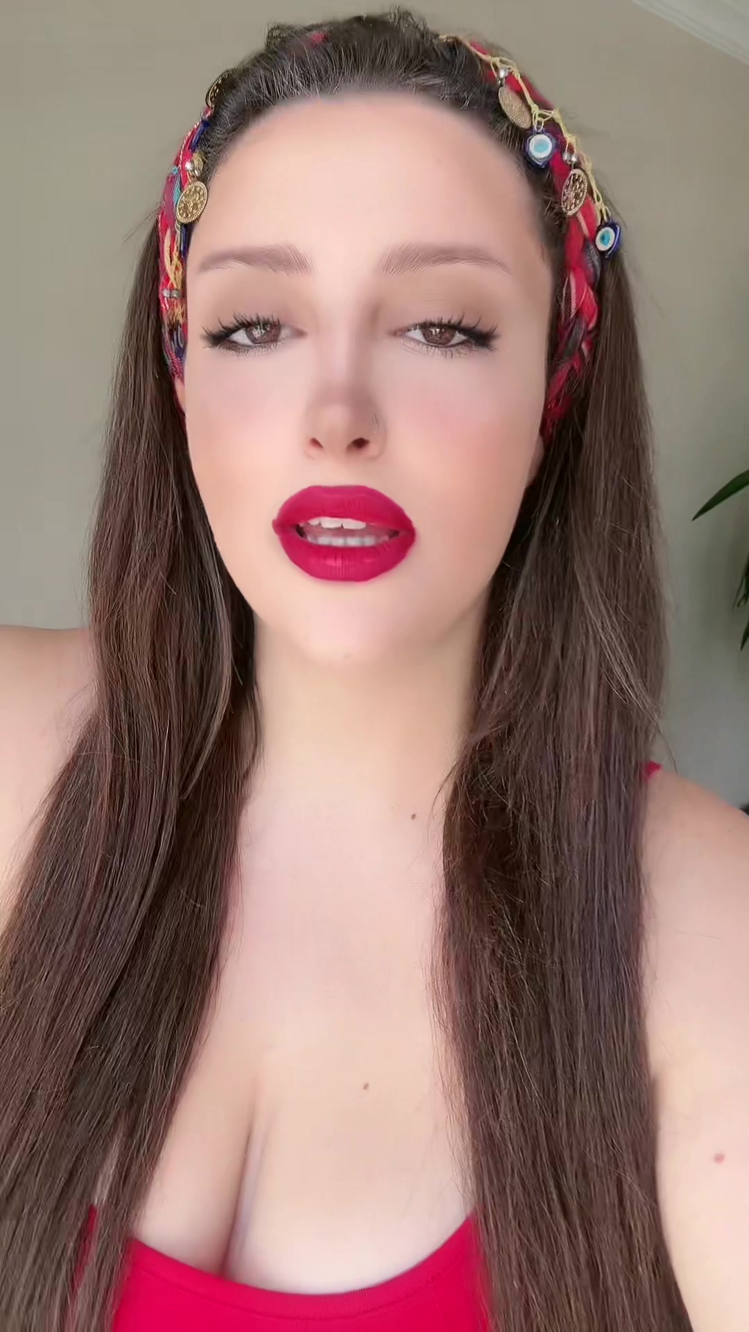 @ayseguladanur