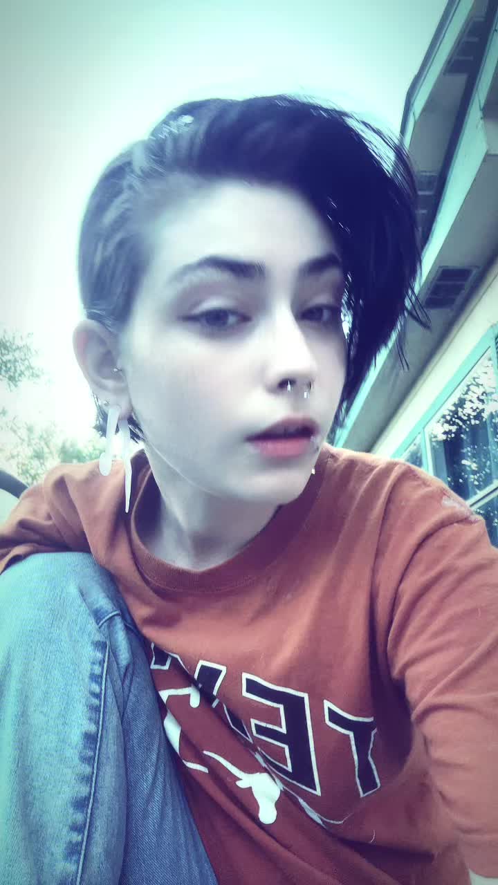 @Redneck_zombie