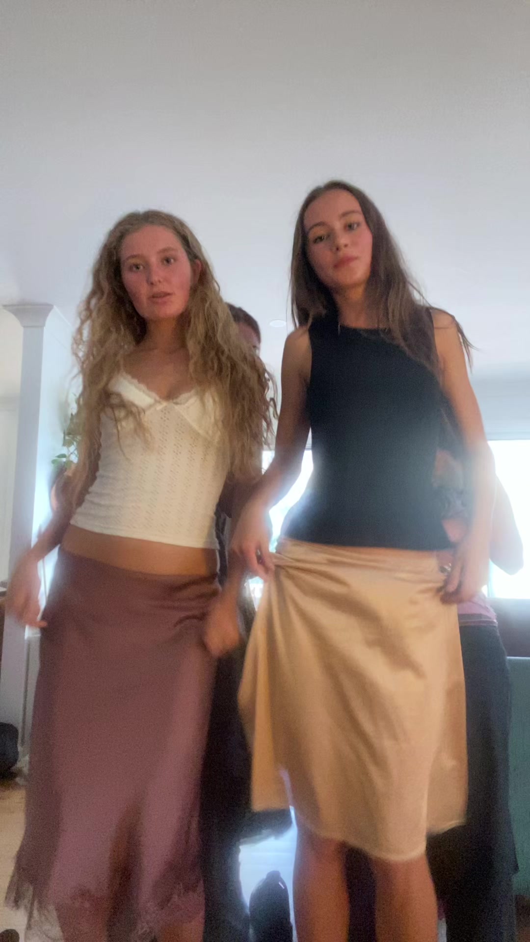 @slags n’ bags