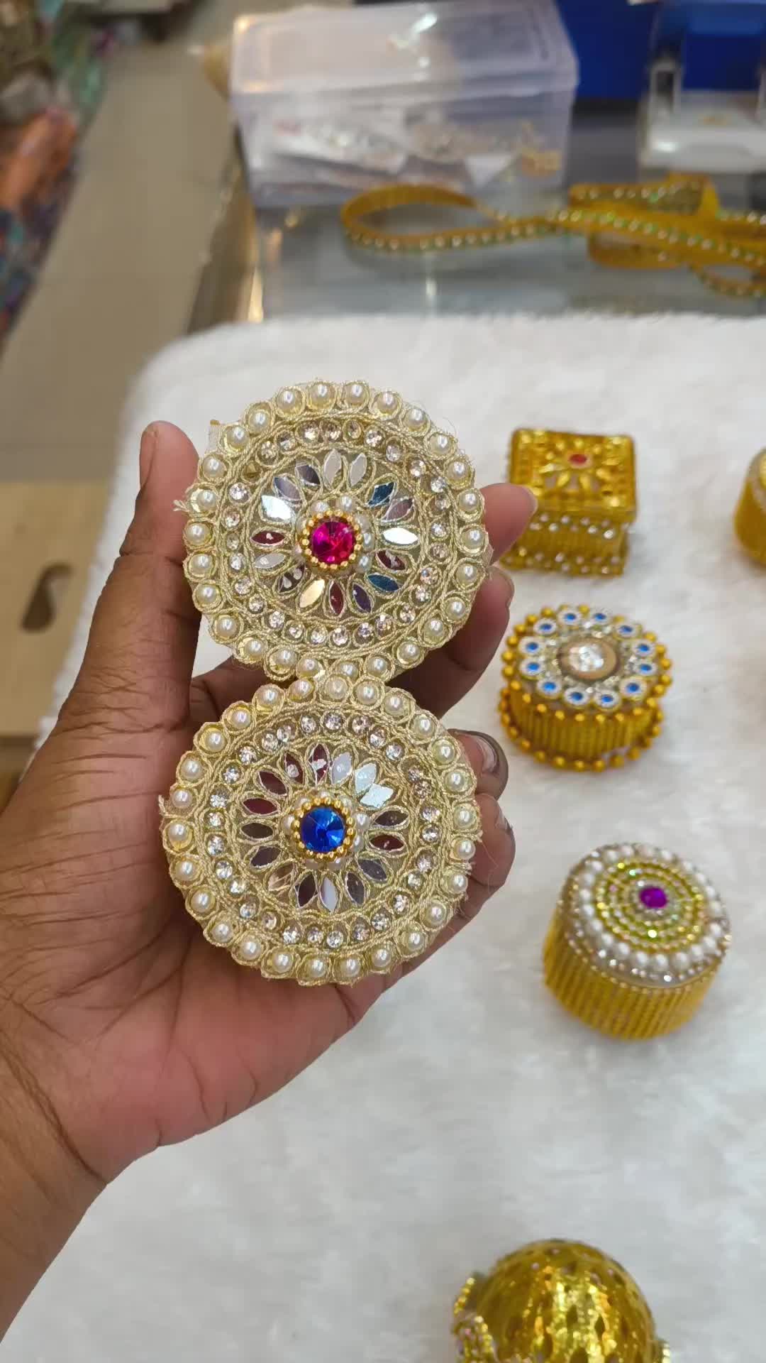 @Zees Rajasthani