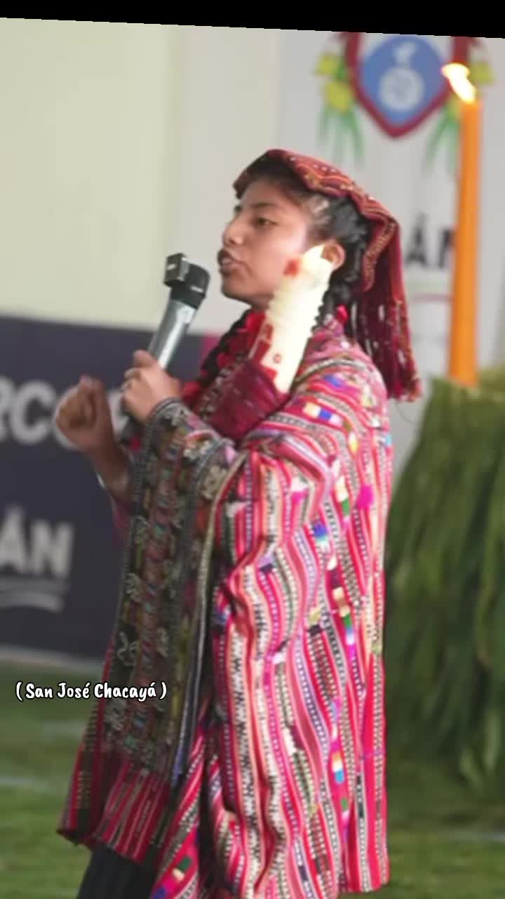 @AvilCh Jos&eacute;