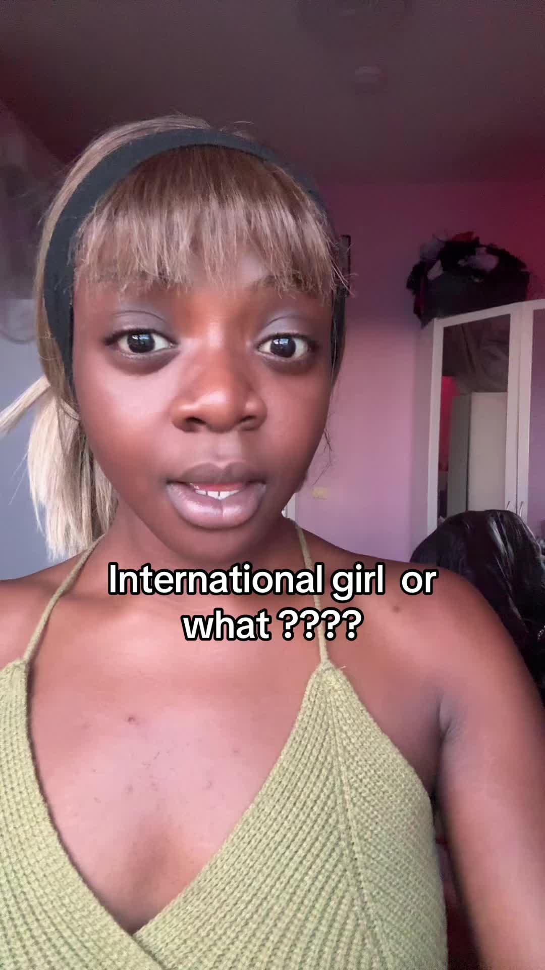 @ðð’ð¬ ðŠð ððšð¬ðêš