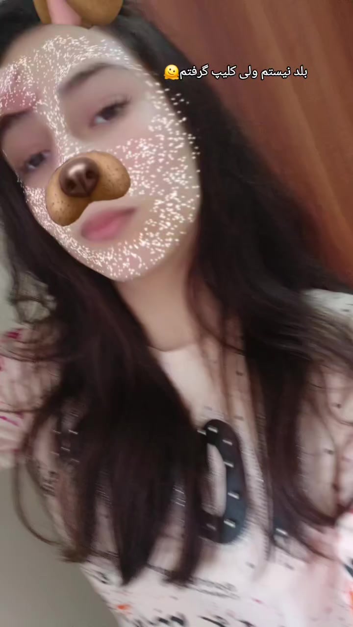 @AYSAN