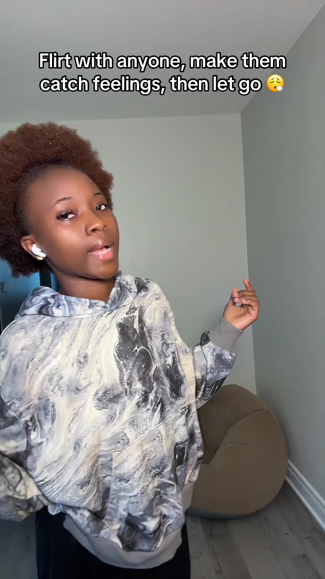 @MA 𝔣𝔬𝔯 Melanin Adunniade 🦋