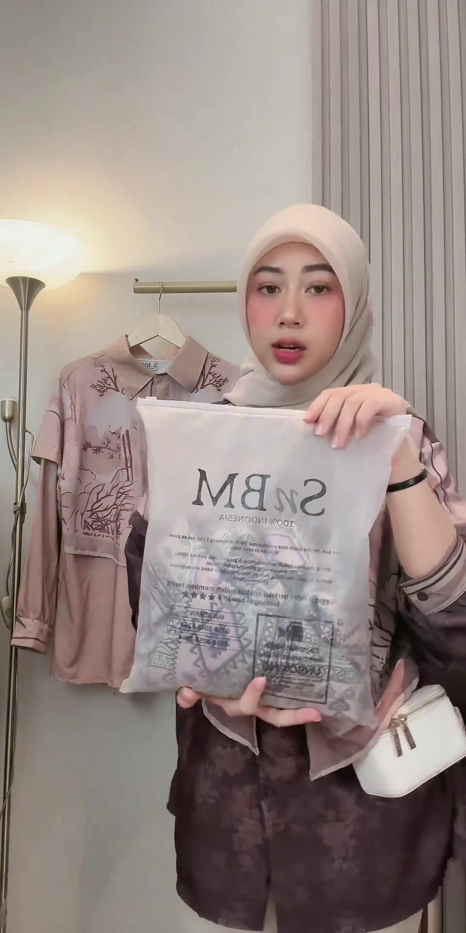 @Anzaannisa_bu ica
