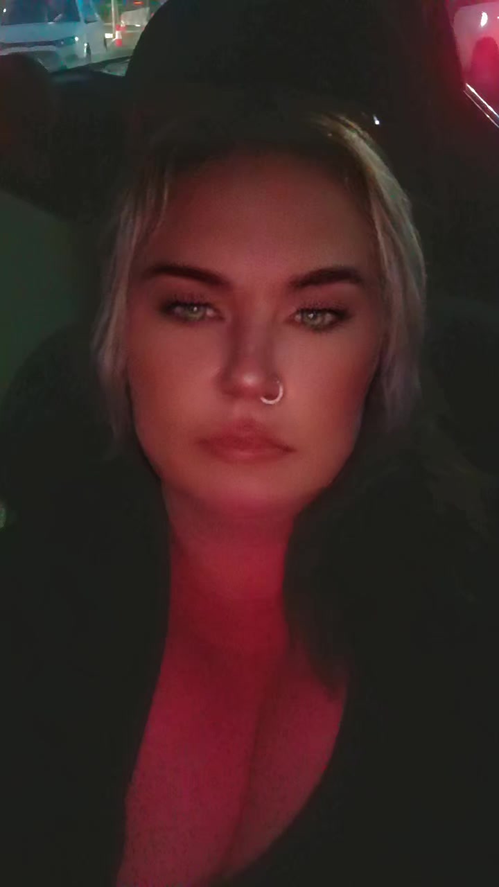 @🖕🇦🇺🖤 Troublewshaz🖤🇦🇺🖕