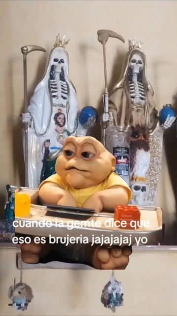 @María Fernanda estrada