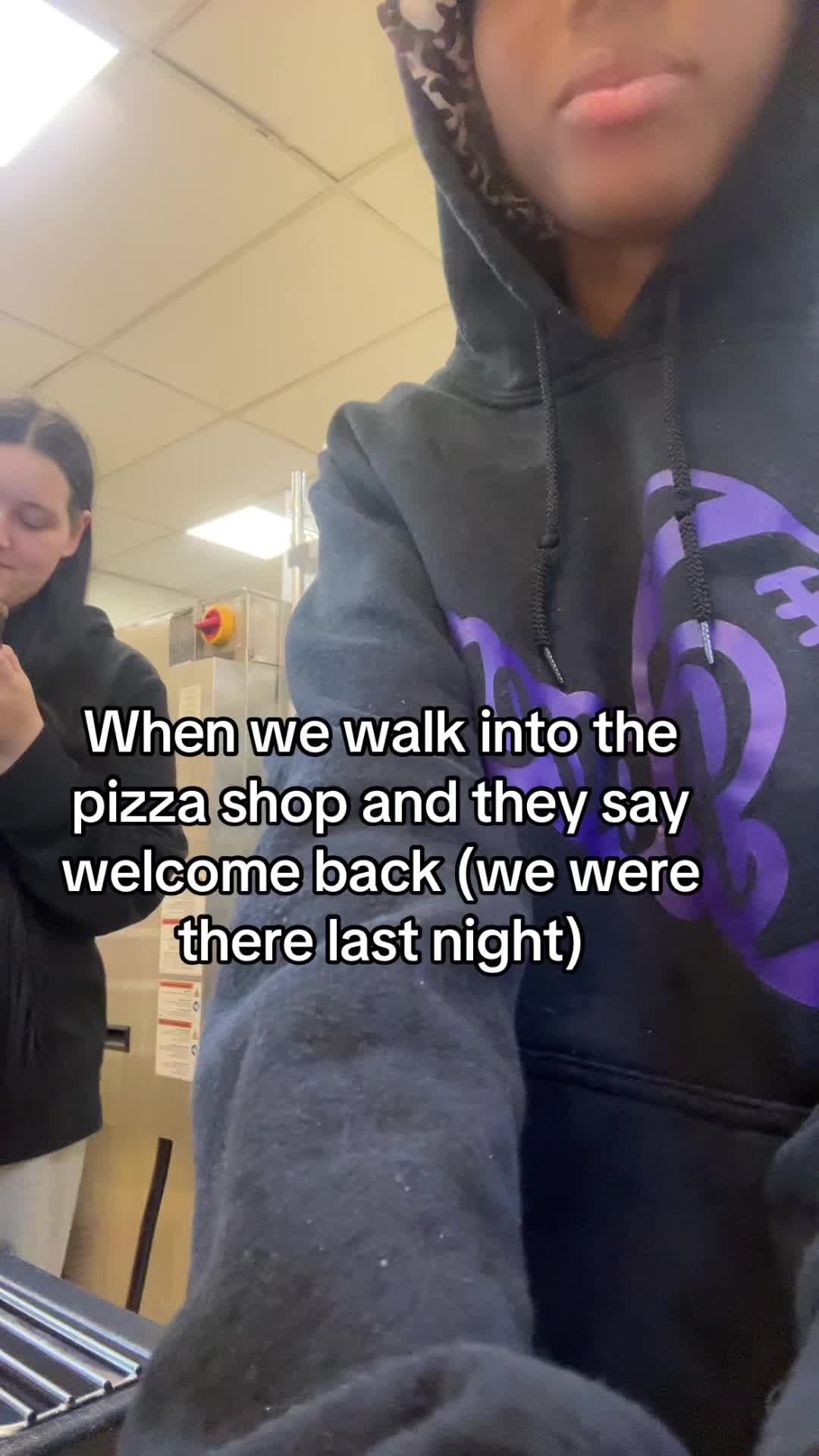 @kam