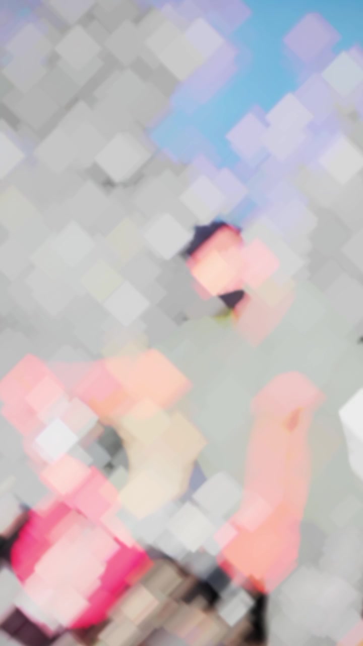 @𝙨𝙃𝙖𝘿𝙤𝙒 𝙆𝙞𝙉𝙜.!!. 💥⛓️