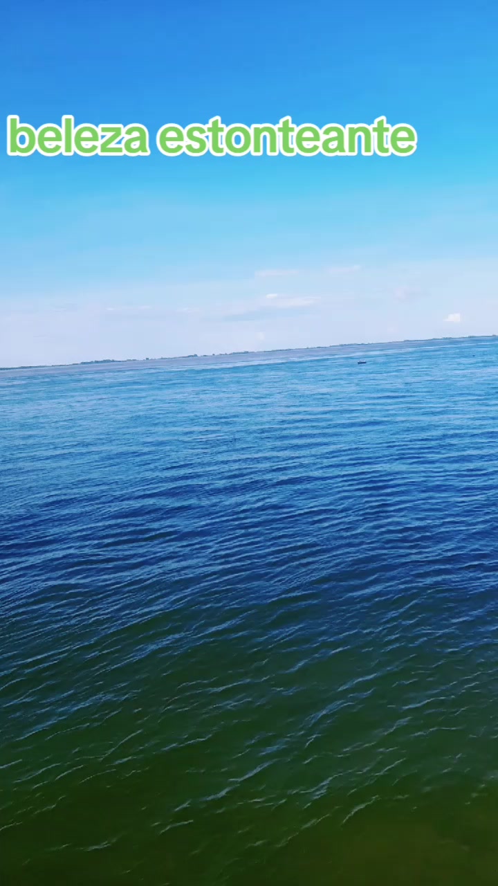 @SAMBAÍBA