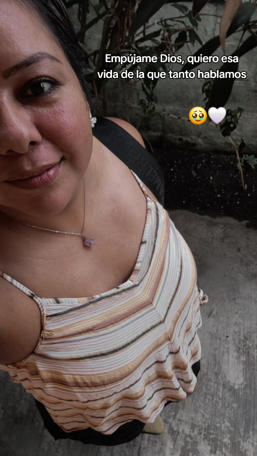 @yessi🍒