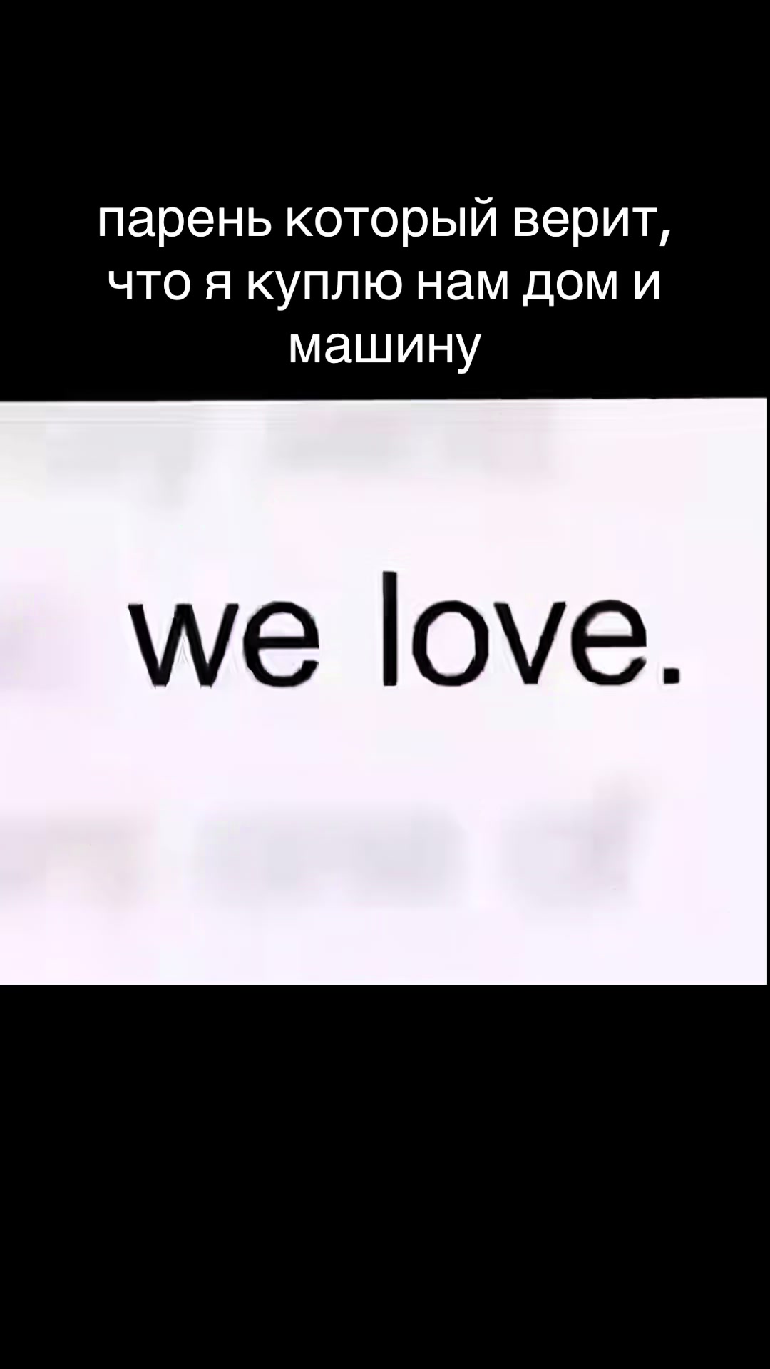 @К.Y