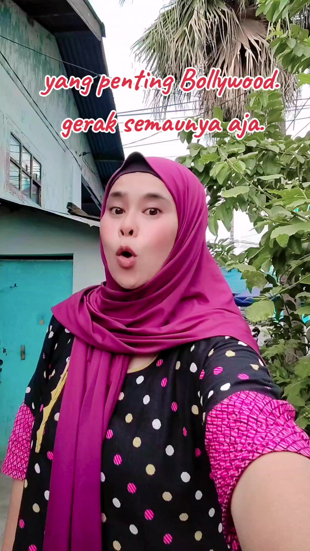 @munah