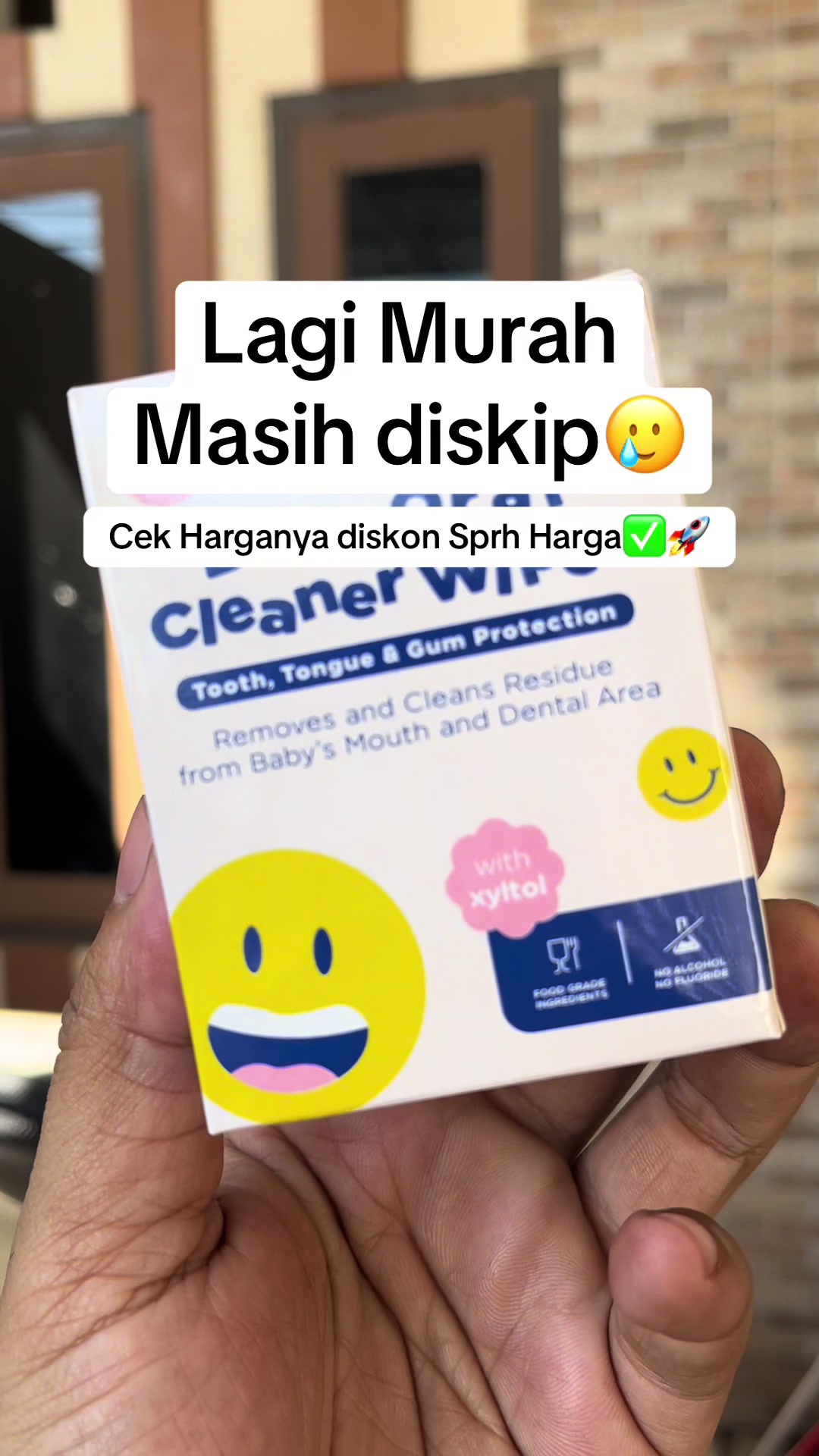 @Juragan Ayuma