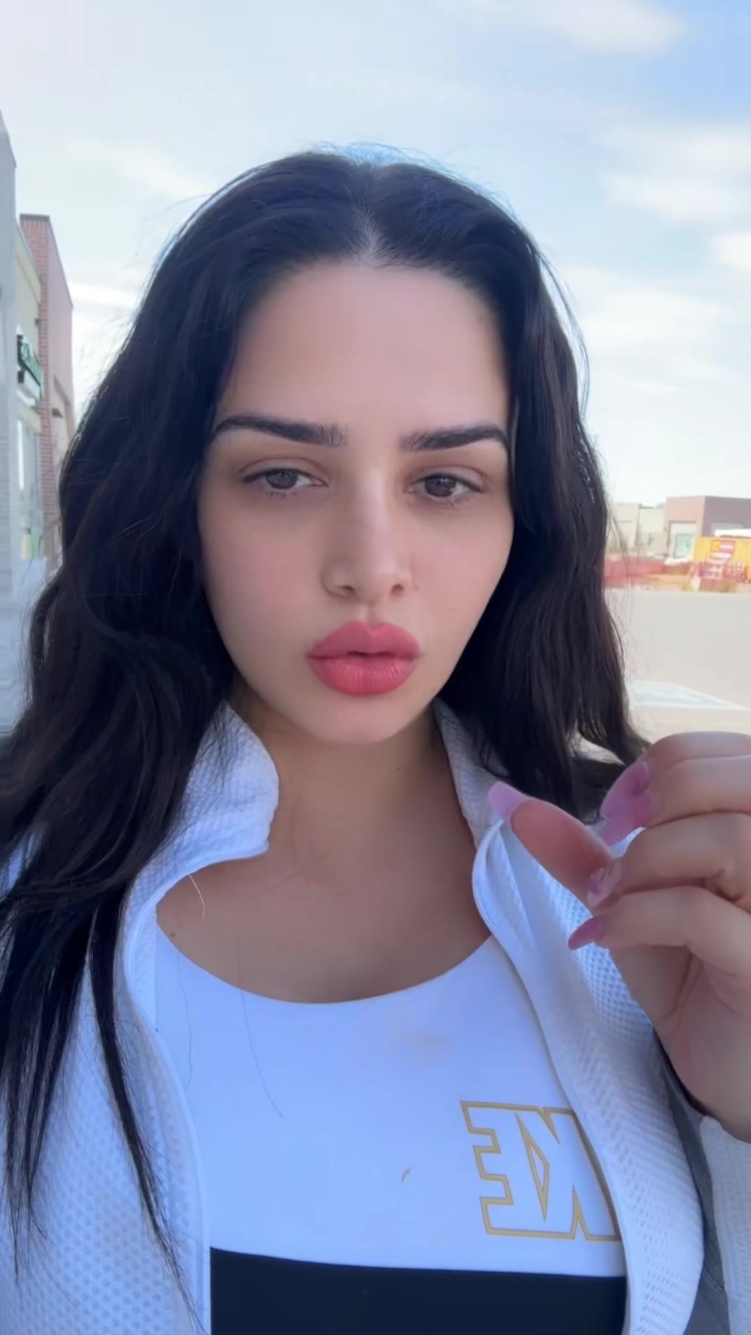 @NadZzz