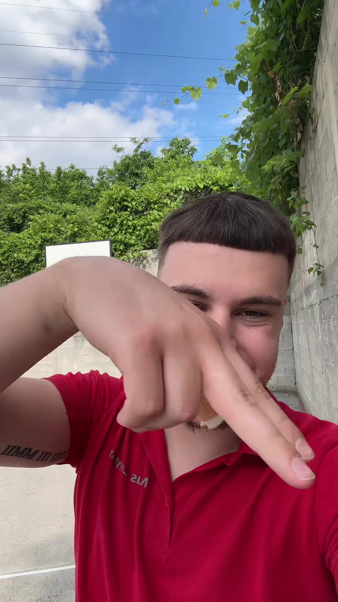 @Cone