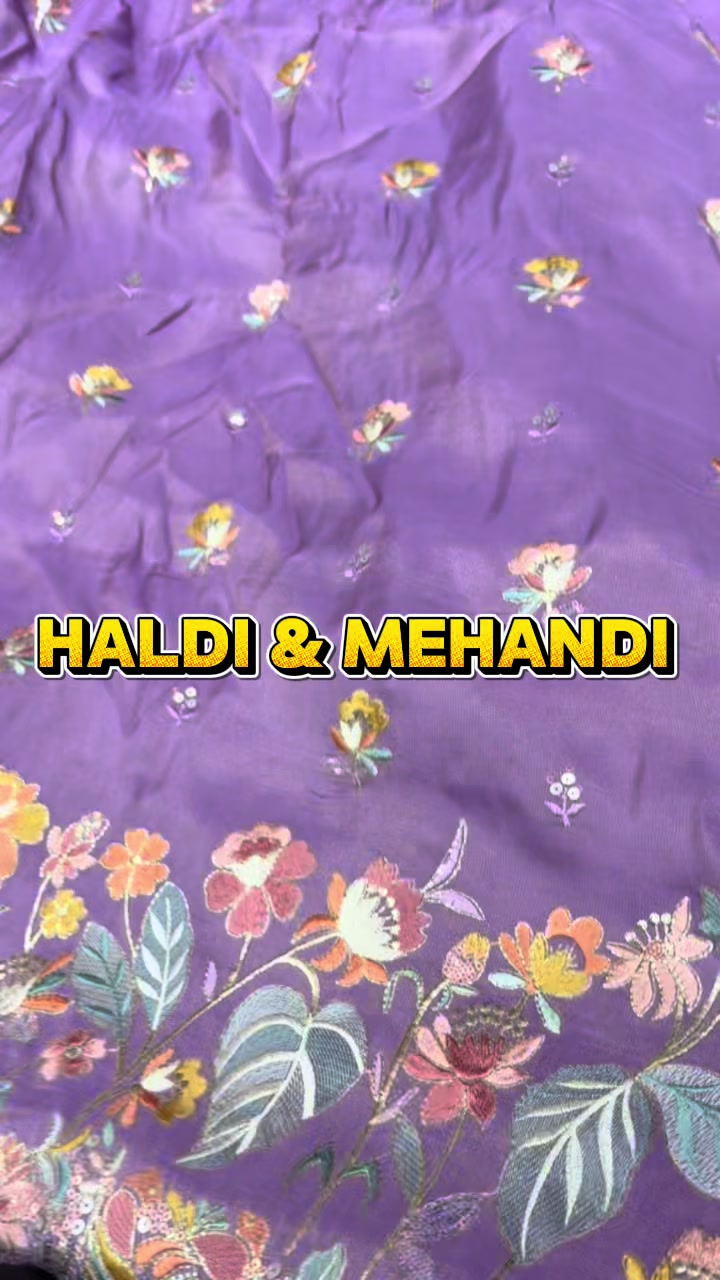 @Granth Fabrics & Balaji fabric
