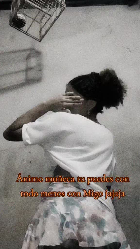 @PAOLA❤️🩹😻