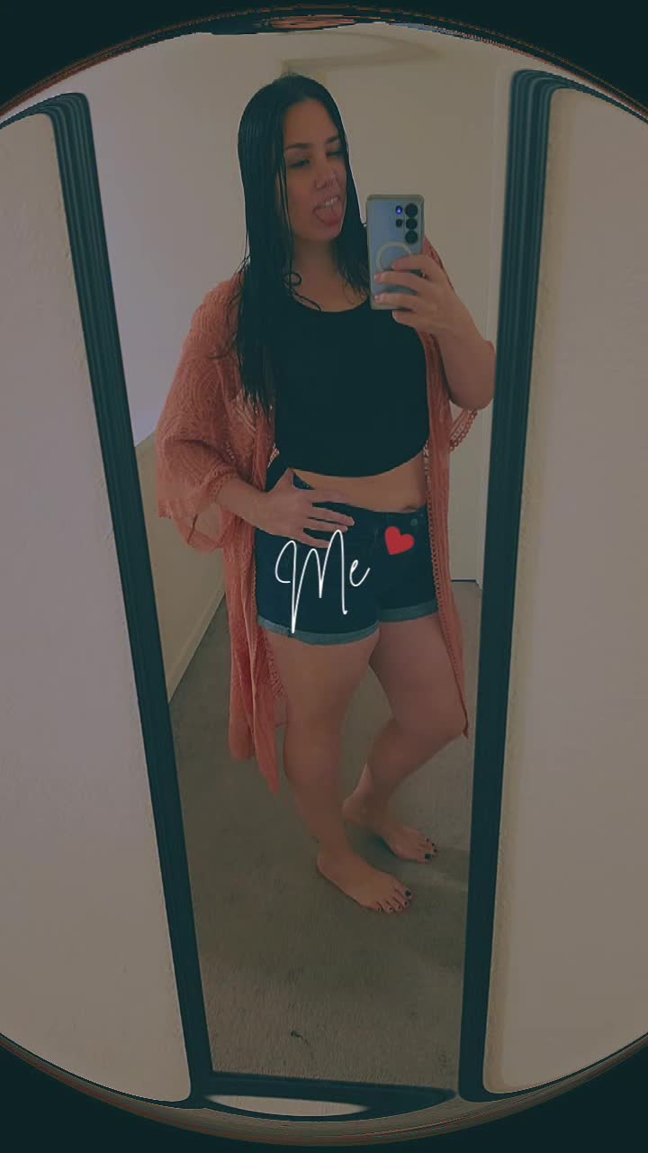 @SJ🖤💋