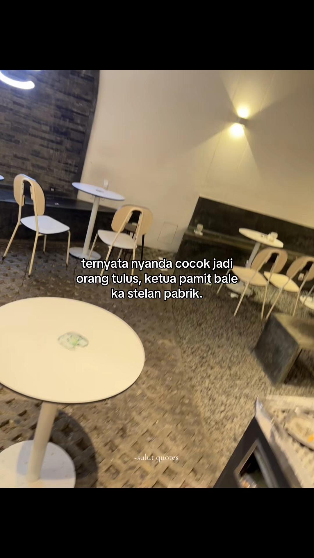 @Sulut Quotes