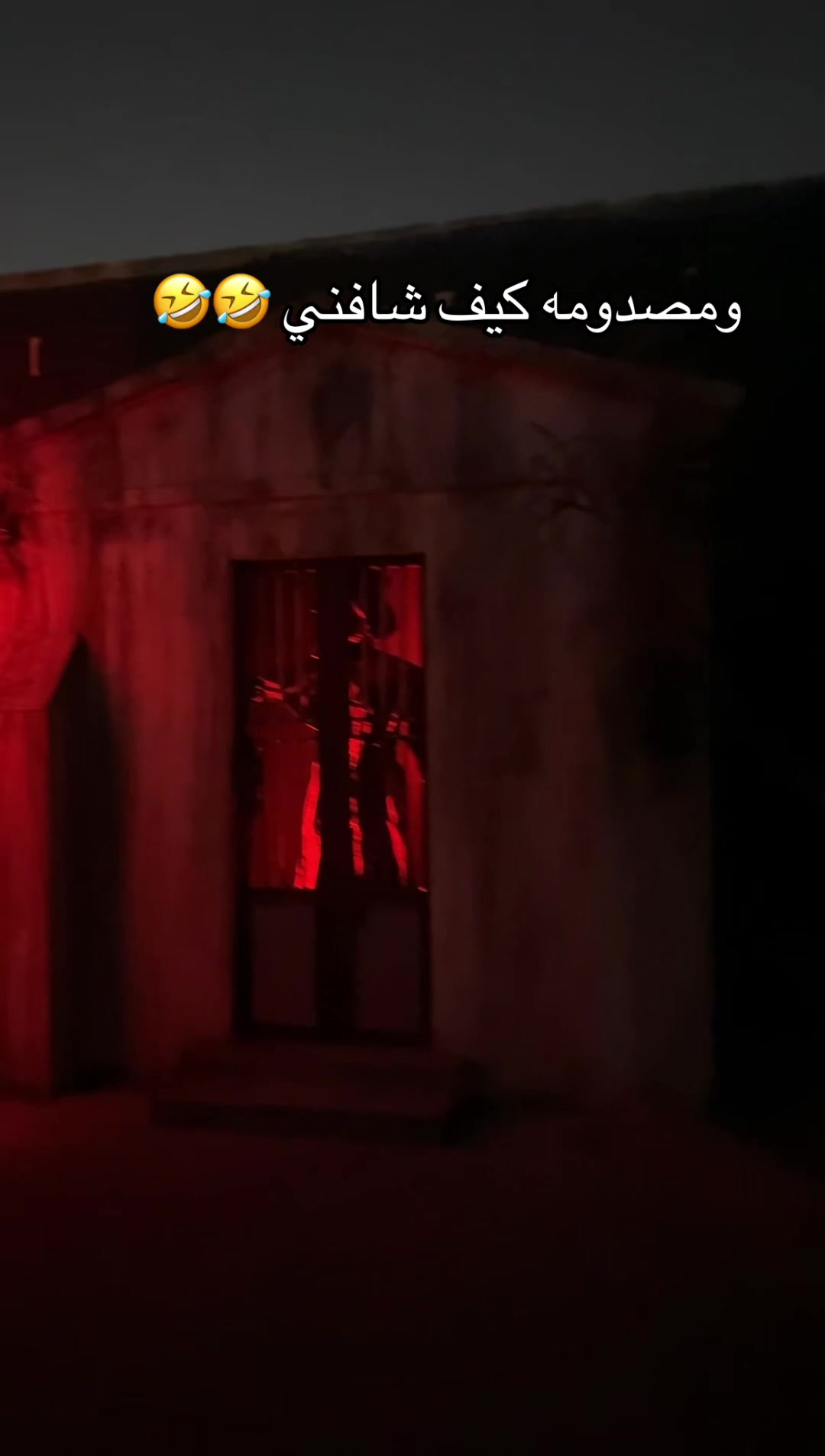 @بلوقر فراشه🦋.