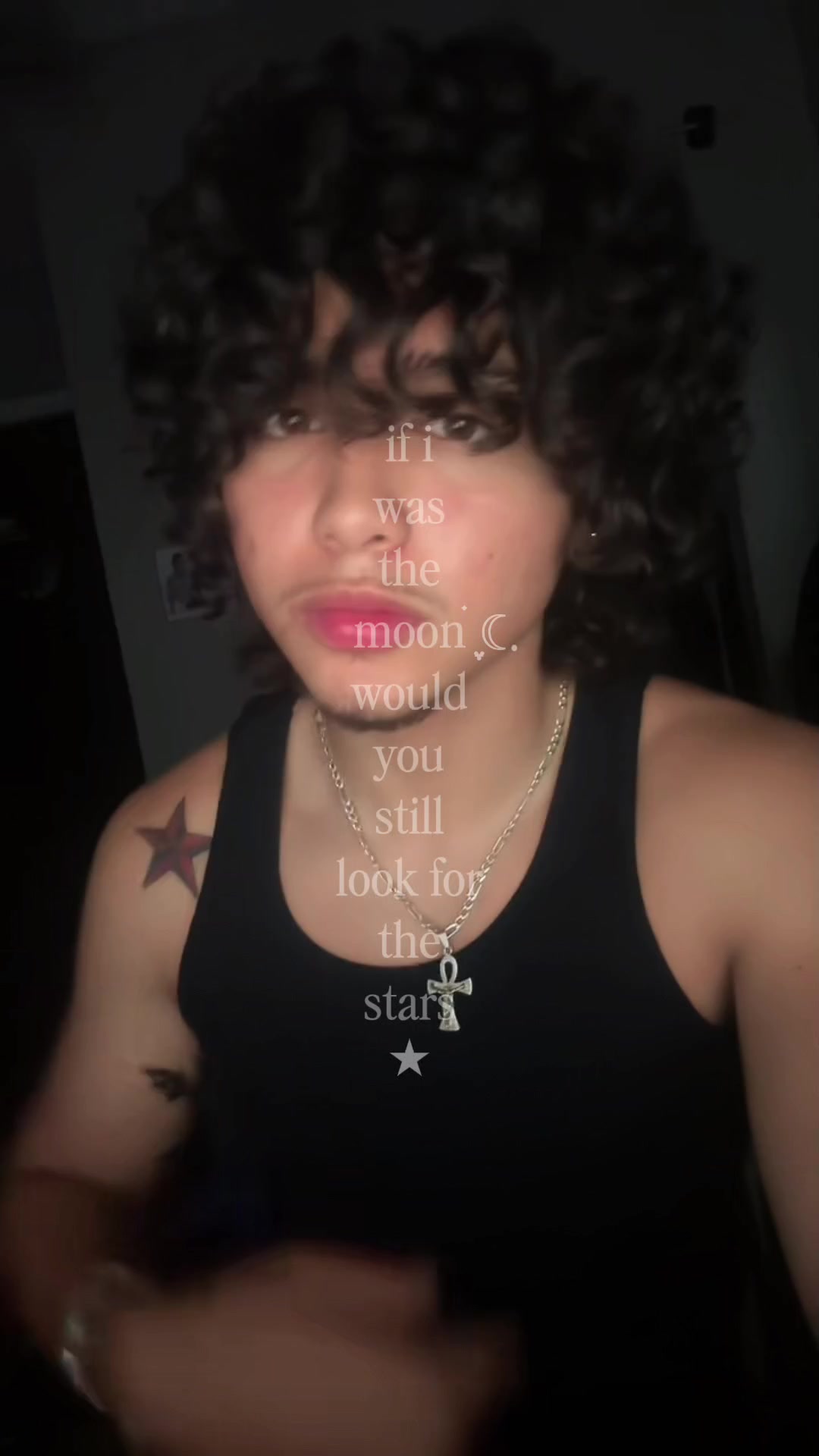 @Ethan 🦇