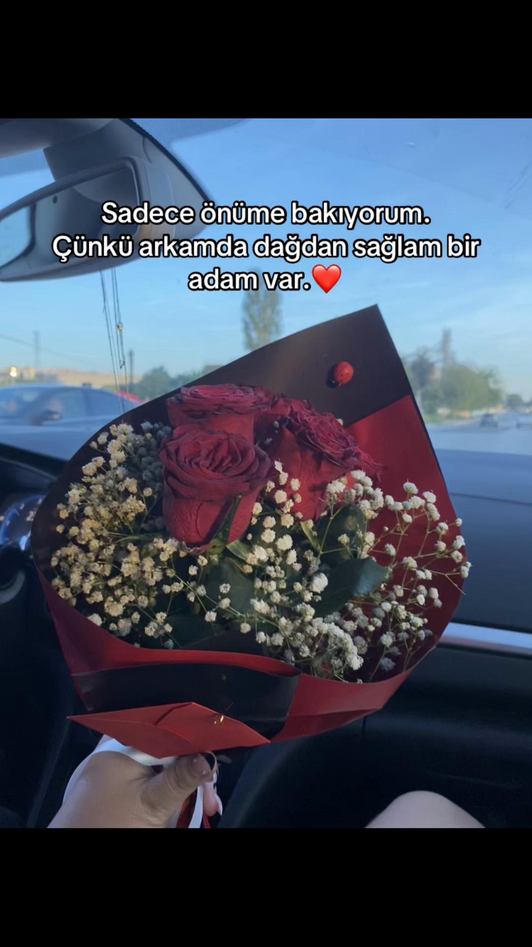 @silabasmaz_