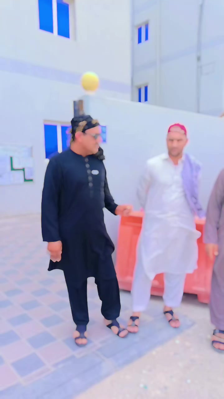 @adnankha541