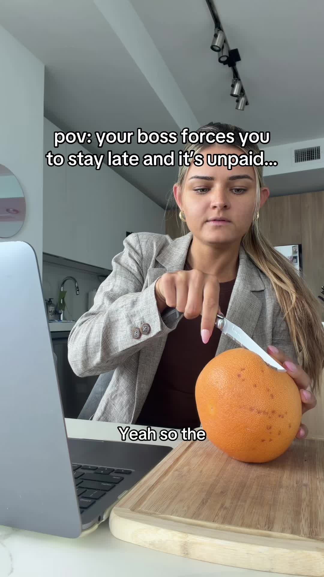 @caroline.career
