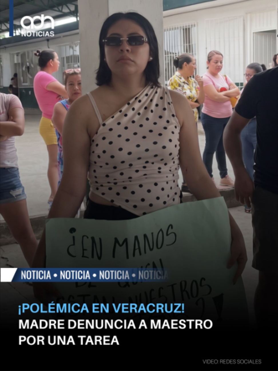 @adn Noticias