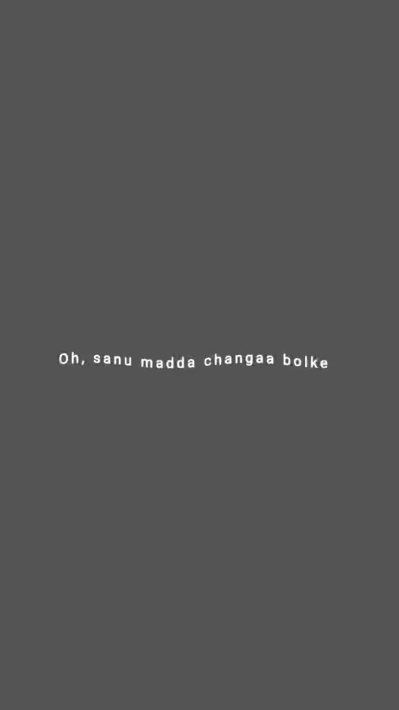 @ᎦᏘᏠiᎠ Ꮶ𐌷𐌳𐌽