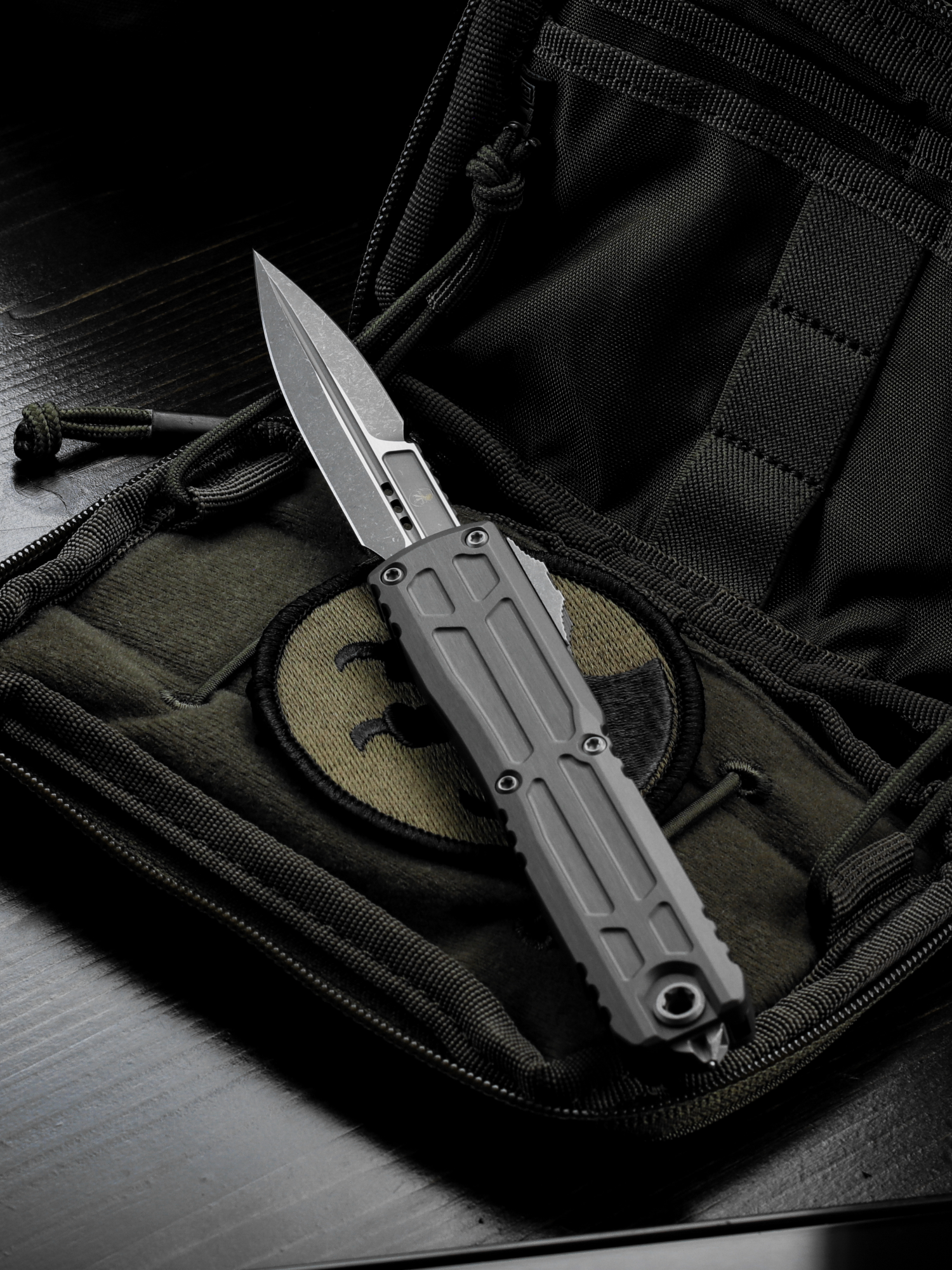 @gpknives