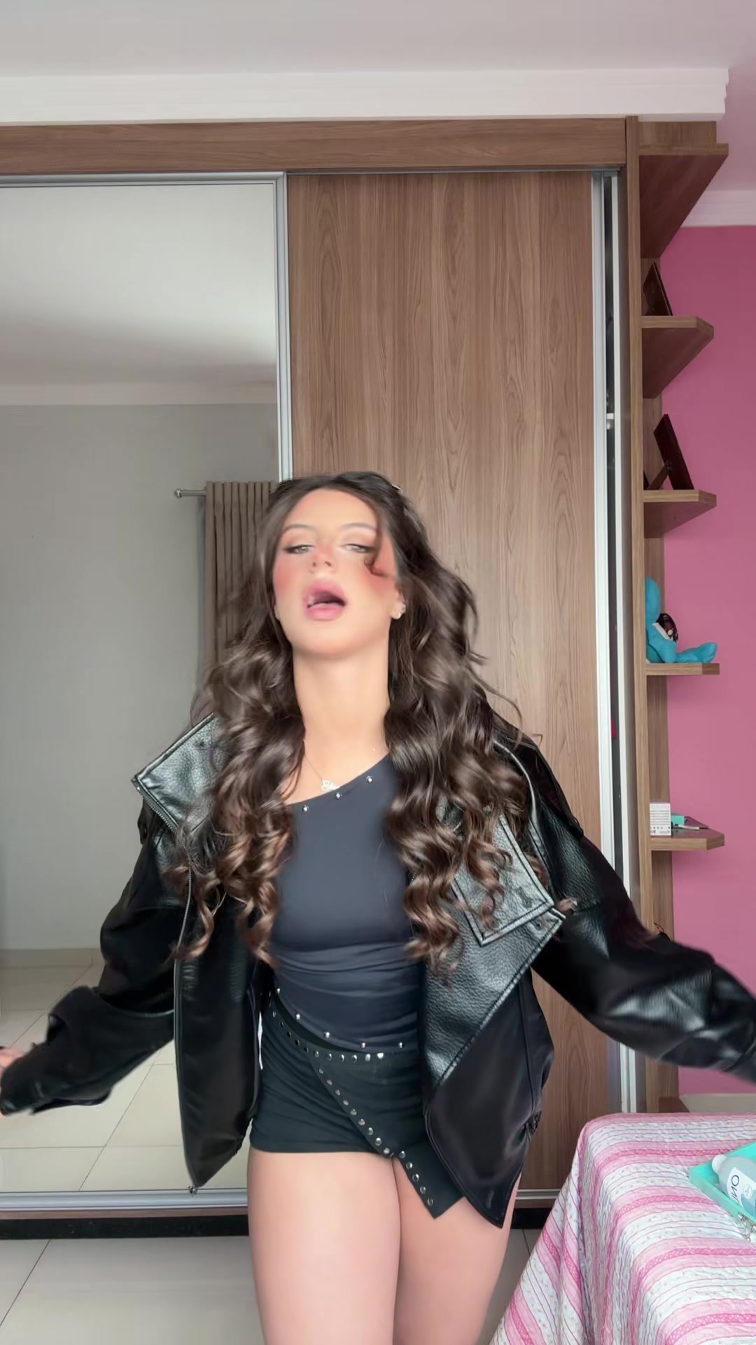 @yas