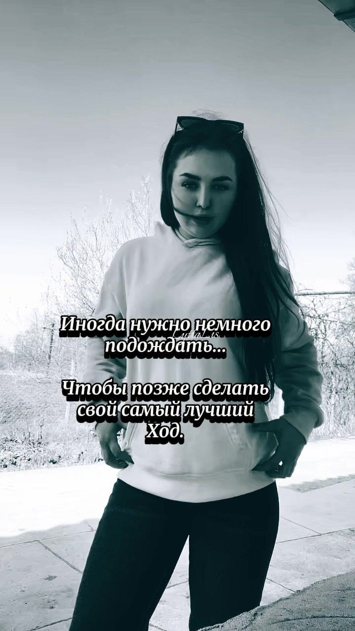 @<<<🌺КВІТОЧКА ЖИТТЯ🌺>>>