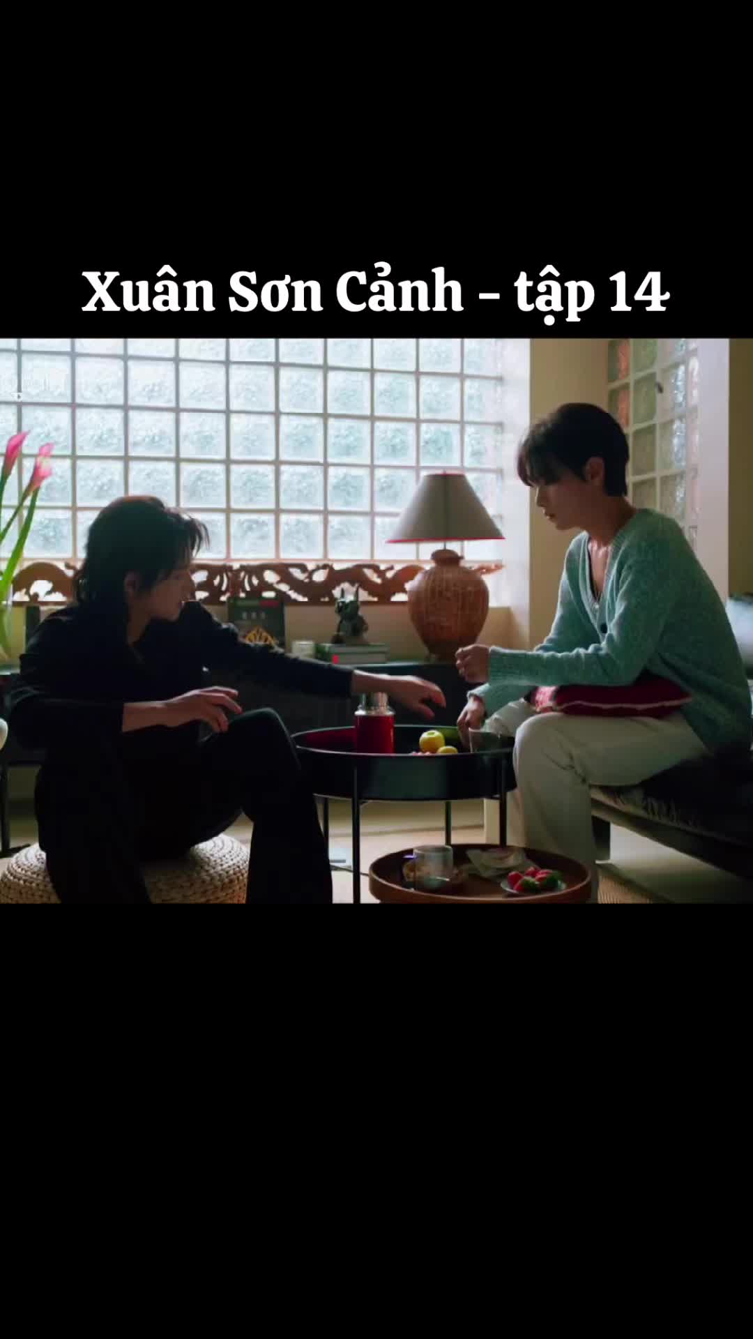 @Hoa Tiểu Ly