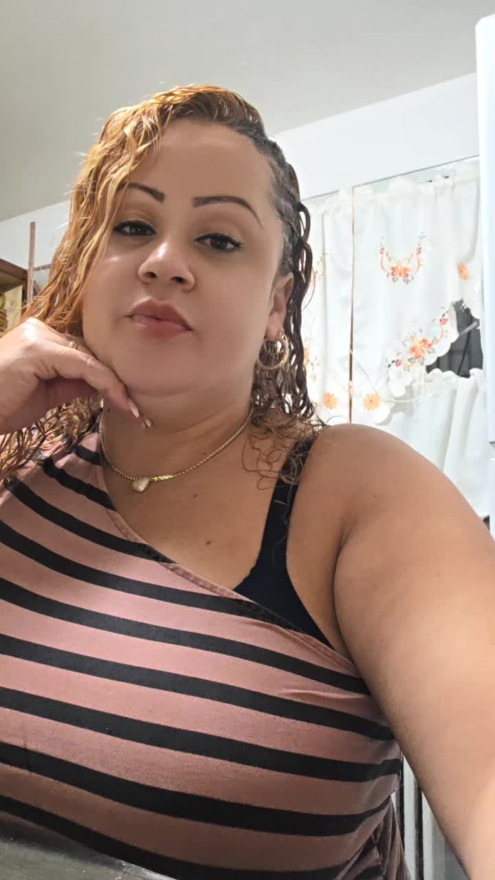@rosi