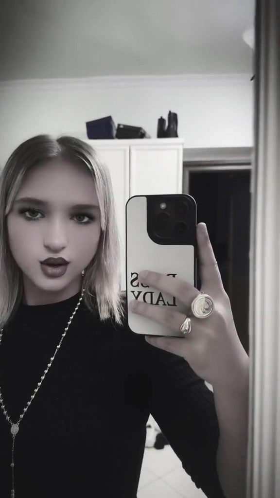 @ambra._.03