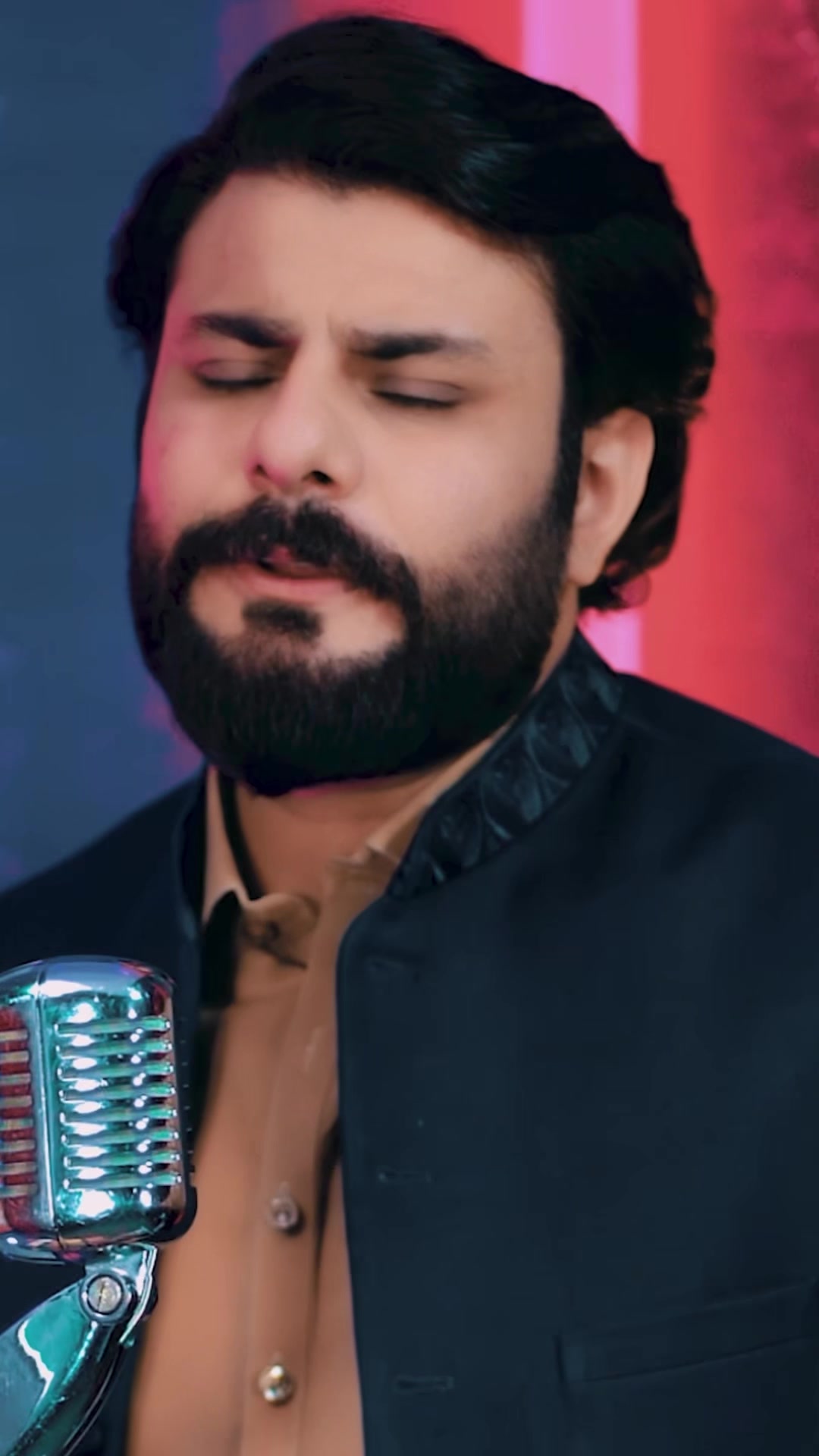 @𝐁𝐚𝐫𝐲𝐚𝐥 𝐒𝐭𝐮𝐝𝐢𝐨