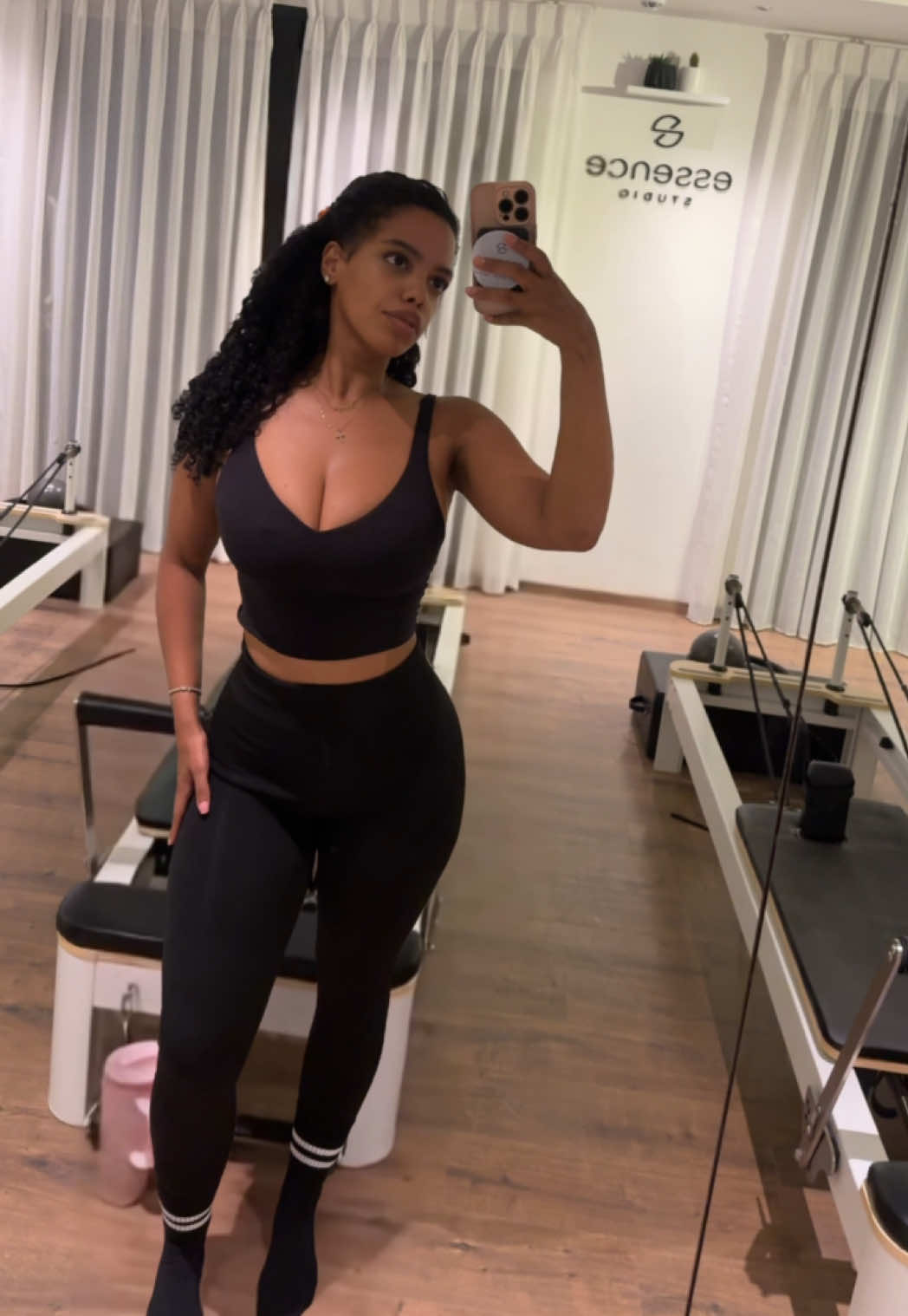 @Habibah Perez