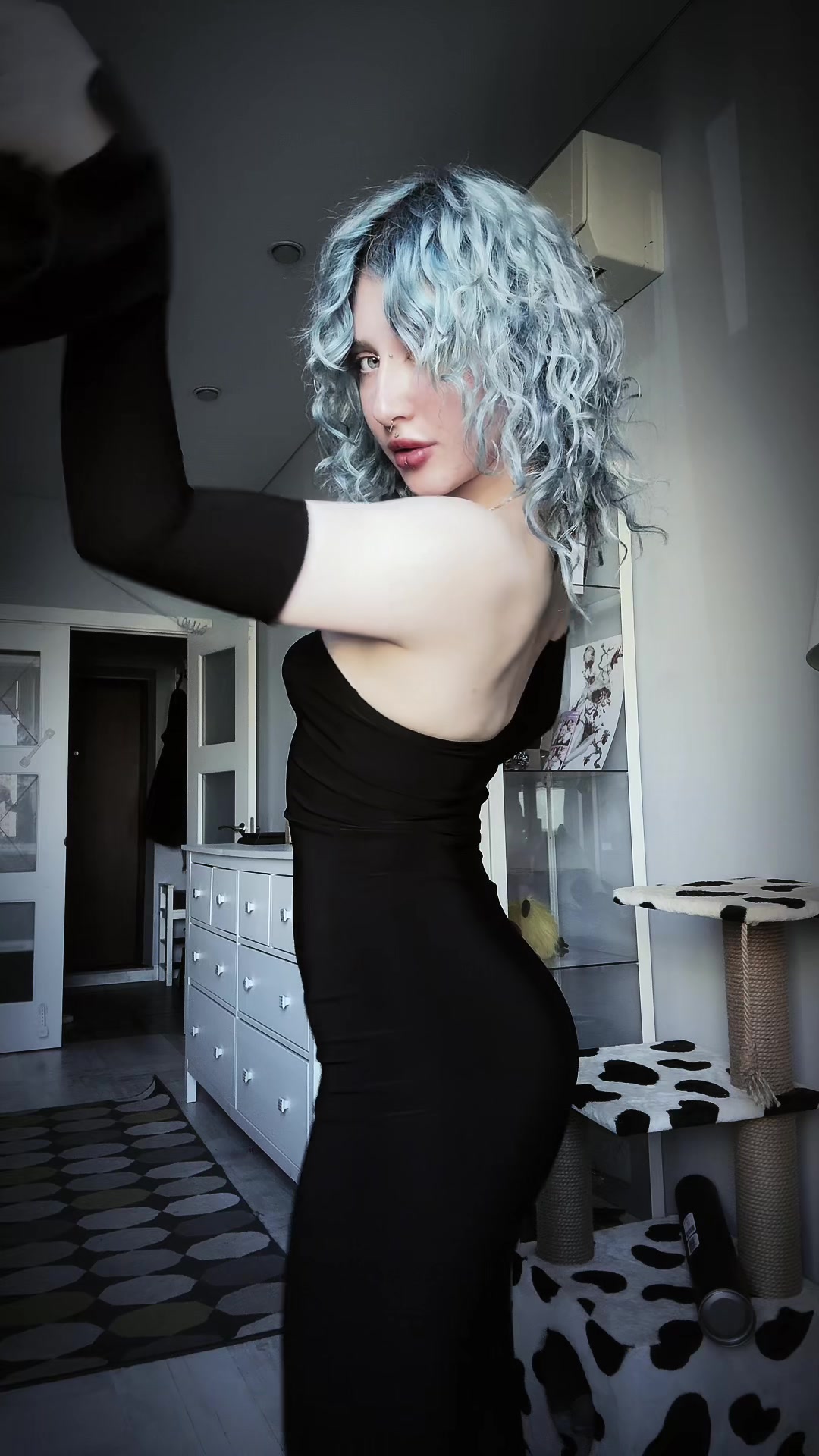 @Chereshnya