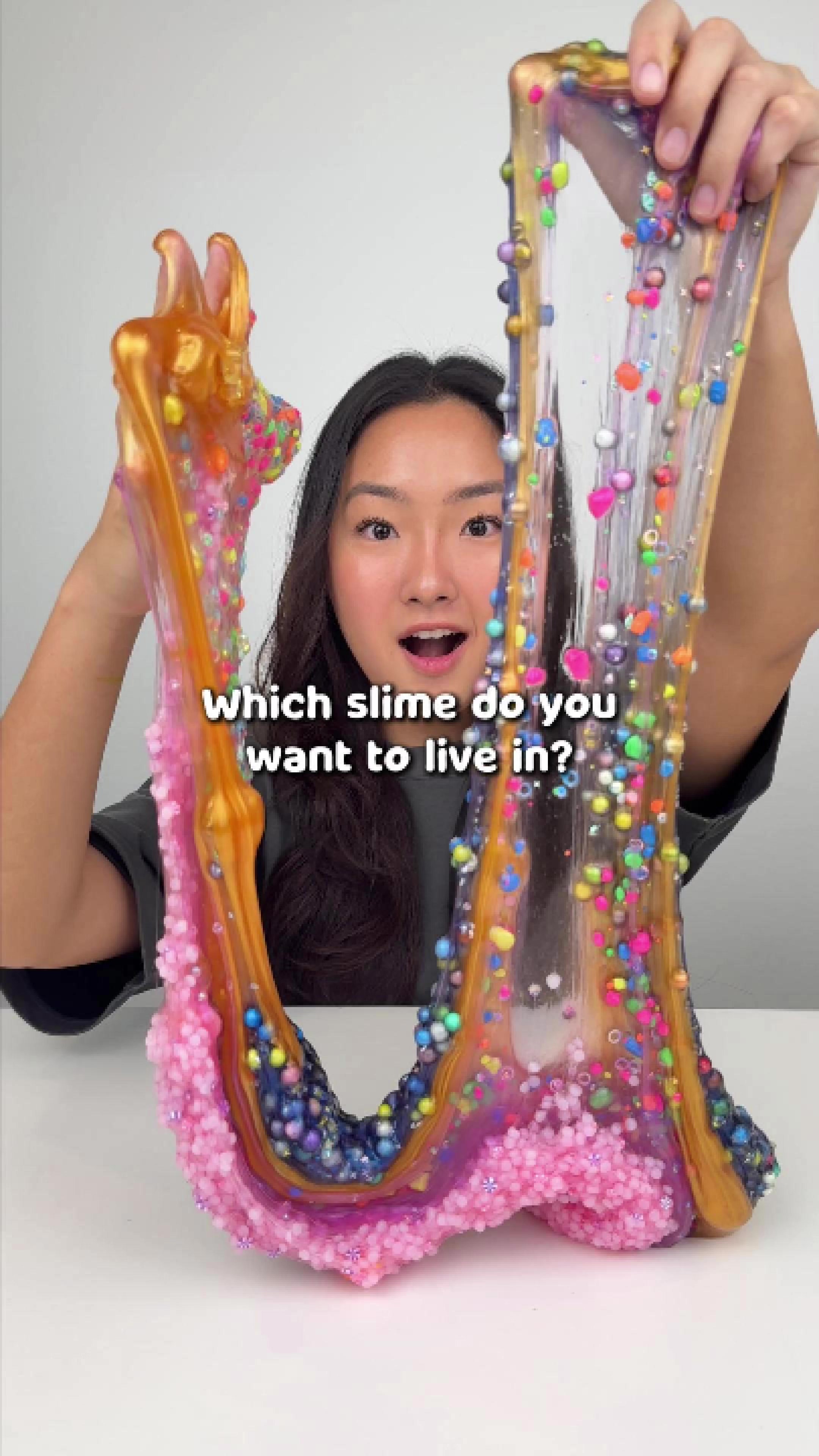 @Snoopslimes