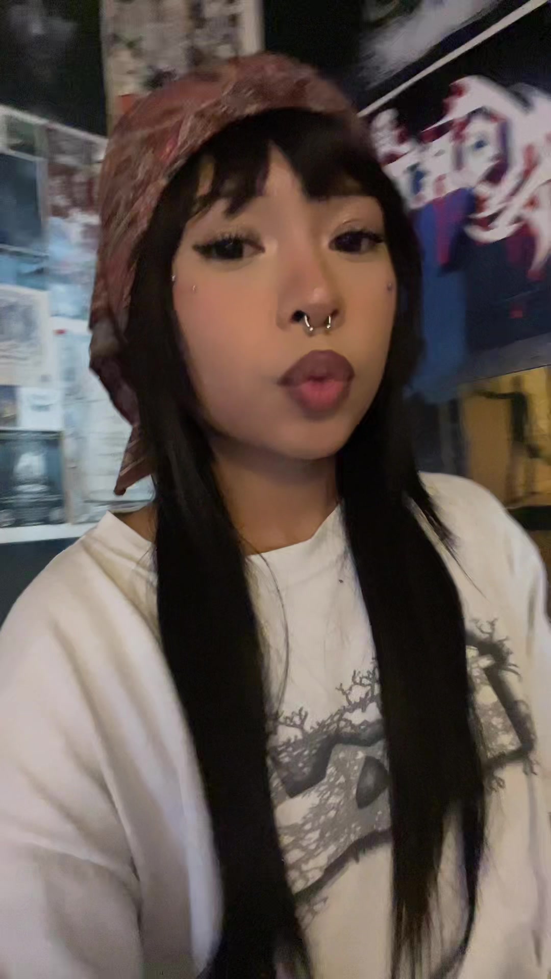 @dee