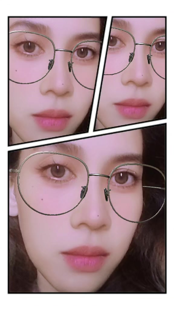 @deviar2