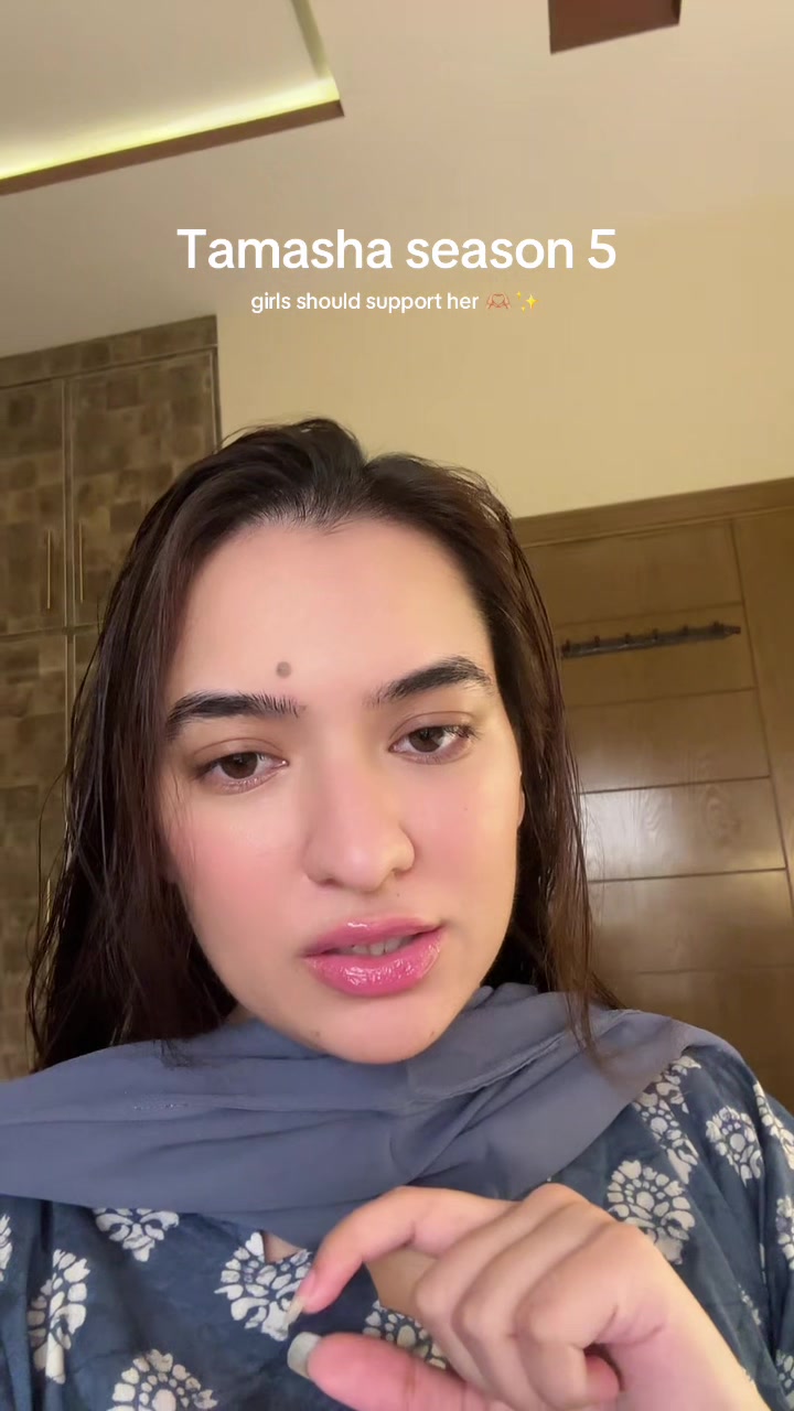 @mhnr