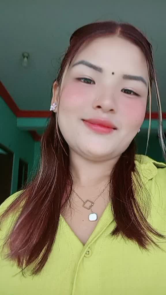 @❤️ANJANA❤️