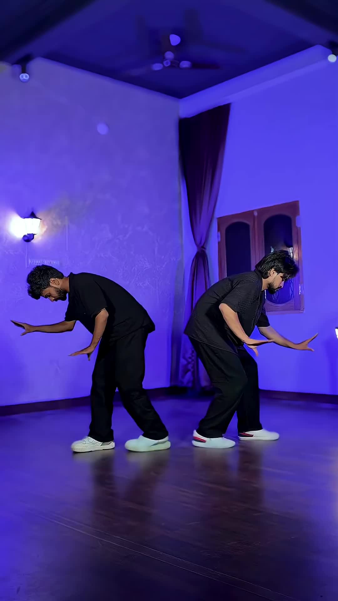 @DANCE-HUB 🌷🌷